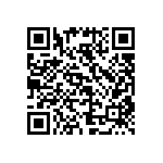 PI3B3251QEX-2017 QRCode