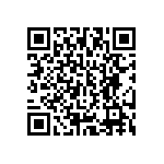 PI3B3253LEX-2017 QRCode