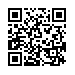 PI3B3257AQE QRCode