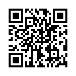 PI3B3257AQEX QRCode