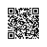 PI3B3257LEX-2017 QRCode