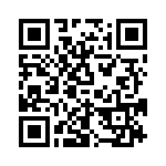 PI3B32X245BE QRCode