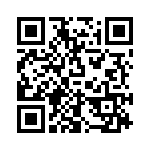 PI3C3125Q QRCode