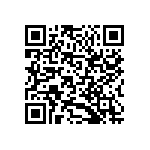 PI3C3126LE-2017 QRCode