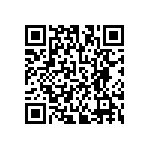 PI3C3126QE-2017 QRCode