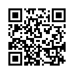 PI3C3126WE QRCode