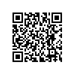 PI3C3245LE-2017 QRCode