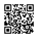 PI3C3245LE QRCode