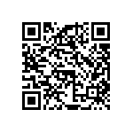 PI3C3245QE-2017 QRCode