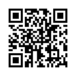 PI3C3245QEX QRCode