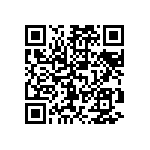 PI3C32X245BE-2017 QRCode