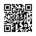 PI3C32X245BE QRCode