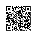 PI3C32X384BEX-2017 QRCode