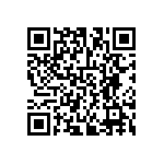 PI3C3305LE-2017 QRCode