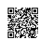 PI3C3384QEX-2017 QRCode