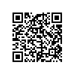 PI3C34X245BE-2017 QRCode