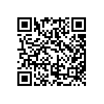 PI3C3861-AQEX-2017 QRCode