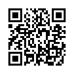 PI3CH1010QE QRCode