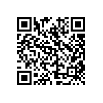 PI3CH200LEX-2017 QRCode