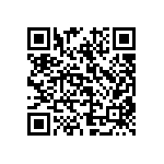 PI3CH281QEX-2017 QRCode