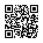 PI3CH3345LE QRCode