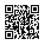 PI3CH3345LEX QRCode