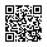 PI3CH3345ZHEX QRCode