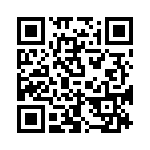 PI3CH480LE QRCode