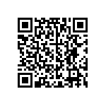 PI3DBS12212AXUAEX QRCode