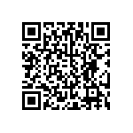 PI3DBS12412AZHEX QRCode