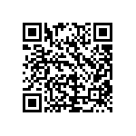 PI3DBS16212ZBBEX QRCode