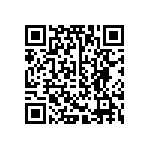 PI3DBS3224ZNAEX QRCode