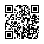 PI3DBV14LE QRCode