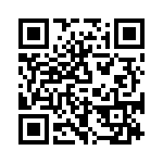 PI3DPX1202ZLAE QRCode