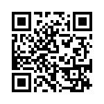 PI3DPX1203BZLE QRCode