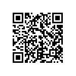 PI3DPX1203ZHE-DRX QRCode