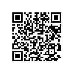 PI3EQX1004ZHE-FDX QRCode