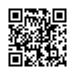 PI3EQX10908ZFE QRCode