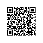 PI3EQX1204-BZHE QRCode