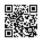 PI3EQX1204EZHE QRCode