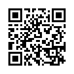 PI3EQX7502BZDE QRCode