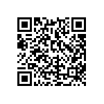 PI3EQX7741AIZDEX-2017 QRCode