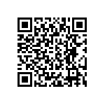 PI3EQX7742AIZHEX QRCode