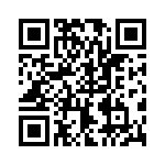 PI3EQX7841ZDEX QRCode