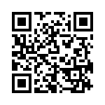 PI3HDMI511ZLE QRCode