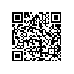 PI3HDX1204EZHEX QRCode