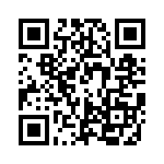 PI3HDX621FBEX QRCode