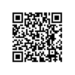 PI3L110LEX-2017 QRCode