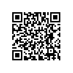 PI3L301DAE-2017 QRCode