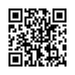 PI3L301DAE QRCode